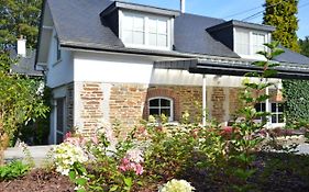 Cottage Marie-Henriette